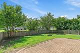 4320 Dillon Street - Photo 20