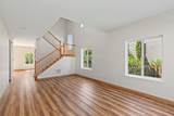 4320 Dillon Street - Photo 3