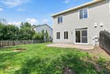 4320 Dillon Street - Photo 21
