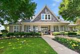 4320 Dillon Street - Photo 22