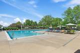 4320 Dillon Street - Photo 24