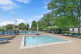 4320 Dillon Street - Photo 25