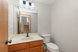 4320 Dillon Street - Photo 5