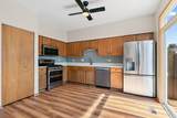 4320 Dillon Street - Photo 6