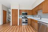 4320 Dillon Street - Photo 7