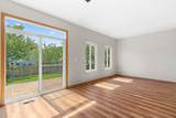 4320 Dillon Street - Photo 8