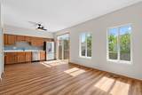 4320 Dillon Street - Photo 9