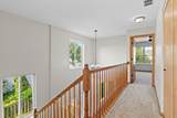 4320 Dillon Street - Photo 10