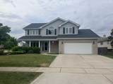 1061 Coyote Trail - Photo 1