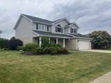 1061 Coyote Trail - Photo 2