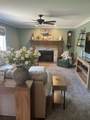 1061 Coyote Trail - Photo 11