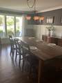 1061 Coyote Trail - Photo 12