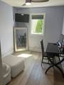 1061 Coyote Trail - Photo 13