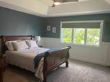 1061 Coyote Trail - Photo 14