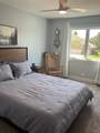 1061 Coyote Trail - Photo 16