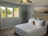 1061 Coyote Trail - Photo 17