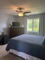 1061 Coyote Trail - Photo 18