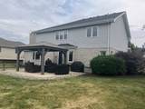 1061 Coyote Trail - Photo 3