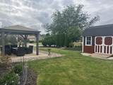 1061 Coyote Trail - Photo 4