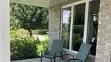 1061 Coyote Trail - Photo 5