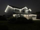 1061 Coyote Trail - Photo 7