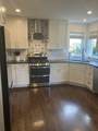 1061 Coyote Trail - Photo 8