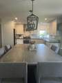 1061 Coyote Trail - Photo 9