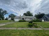 117 5th Avenue - Photo 1
