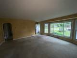 117 5th Avenue - Photo 2