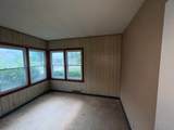 117 5th Avenue - Photo 11