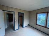117 5th Avenue - Photo 12