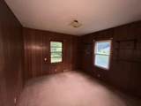 117 5th Avenue - Photo 13