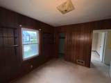 117 5th Avenue - Photo 14