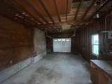 117 5th Avenue - Photo 15