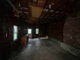 117 5th Avenue - Photo 16