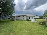 117 5th Avenue - Photo 17