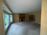 117 5th Avenue - Photo 3
