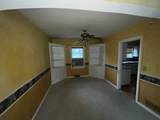 117 5th Avenue - Photo 4