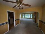 117 5th Avenue - Photo 5