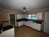117 5th Avenue - Photo 6