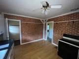 117 5th Avenue - Photo 7
