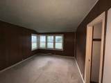 117 5th Avenue - Photo 8