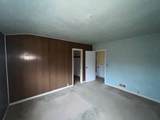 117 5th Avenue - Photo 9