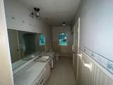 117 5th Avenue - Photo 10