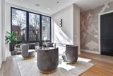 1418 Warner Avenue - Photo 13