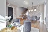 1418 Warner Avenue - Photo 14