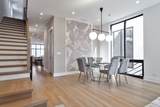 1418 Warner Avenue - Photo 15