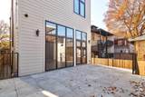 1418 Warner Avenue - Photo 17