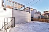 1418 Warner Avenue - Photo 18