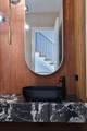 1418 Warner Avenue - Photo 19
